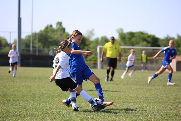 20250510TCSpringCupGame2-1043