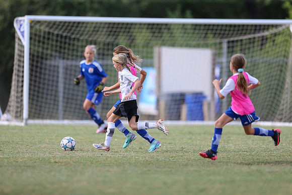 20240904ScrimTownC-2965