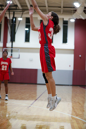 20241204ChisolmGBBallATeam-7512