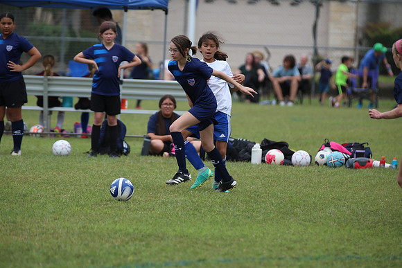 20240511DuckSoccerG1-7087
