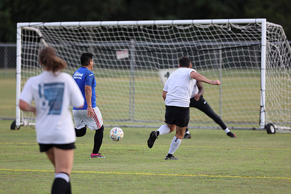 20240611SoccerG1-9945
