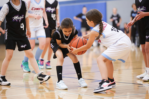20240518MagicBBall-492