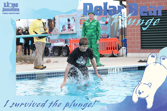 20250104PolarPlunge-20807