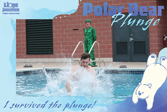 20250104PolarPlunge-20762