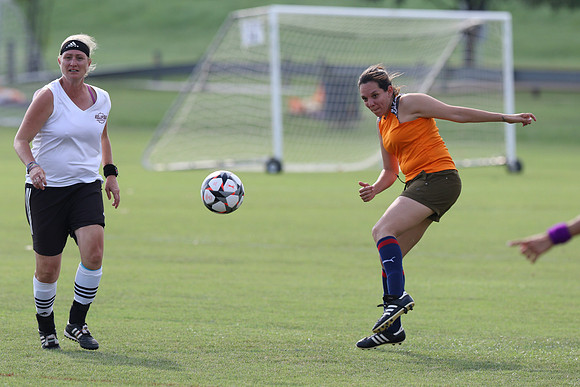 20240602CrushSoccer-298