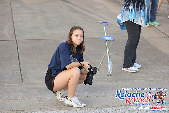 20240914Kolache5kB-5625