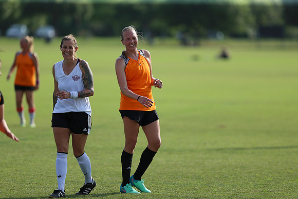 20240602CrushSoccer-612