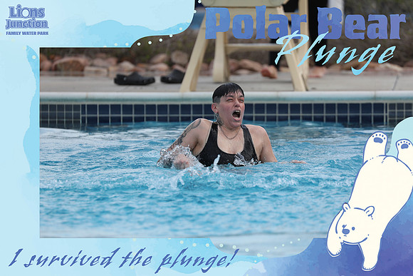 20250104PolarPlunge-21150