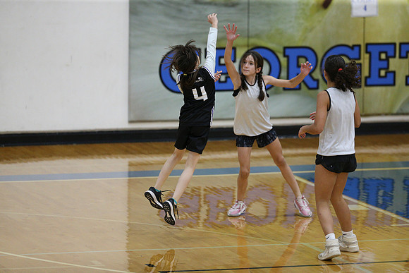20240601JuneTournament-8024
