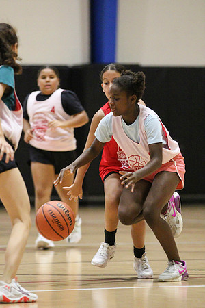 20240727SummerGirlsGame3-1237