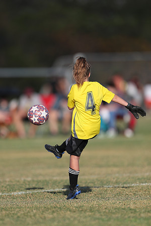 20241027StingG14G8Win-5816