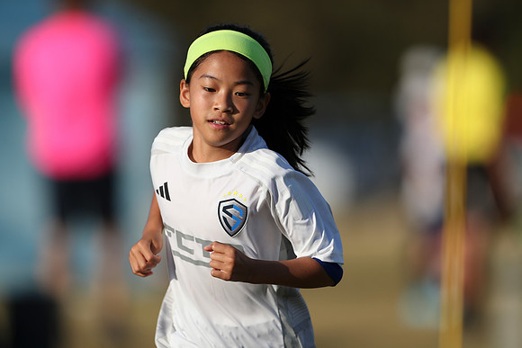 20241027StingG14G8Win-6311