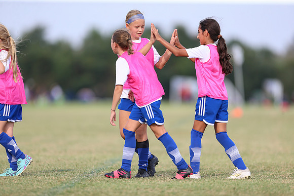20240904ScrimTownC-2848