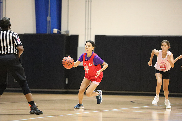 20240824GirlsTournament-1369