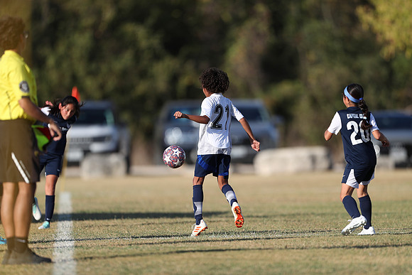 20241027StingG14G8Win-5567