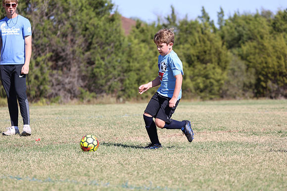 20241109TxScorpionBoysSoccerG6-9103