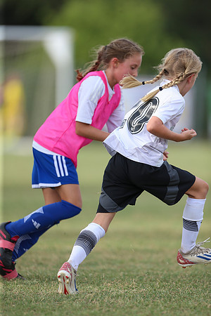 20240904ScrimTownC-2802