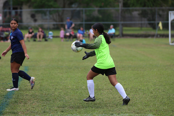 20240511DuckSoccerG1-7102