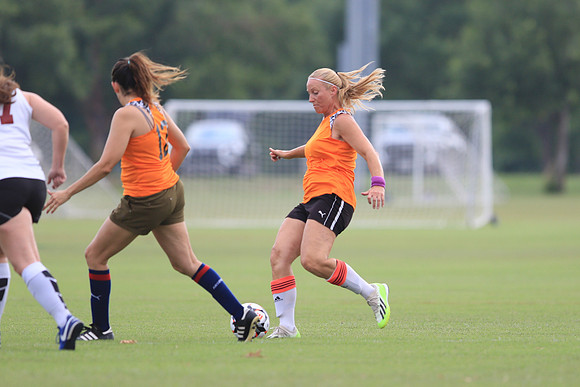 20240602CrushSoccer-62