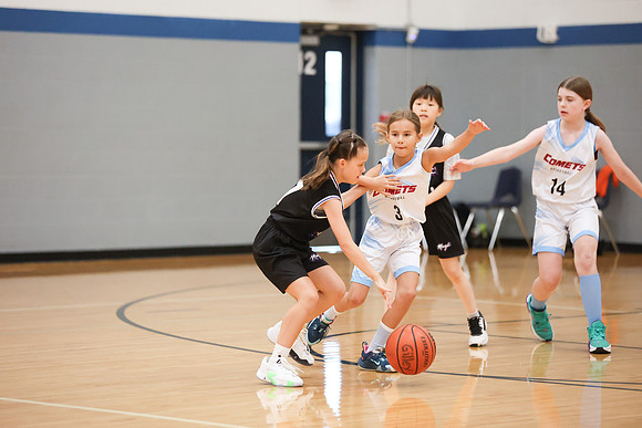 20240518MagicBBall-290