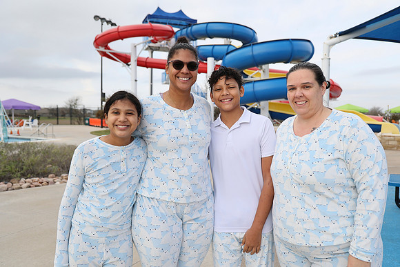 20250104PolarPlunge-6828