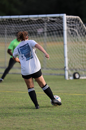 20240611SoccerG1-0143