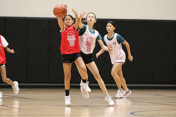 20240727SummerGirlsGame3-1248
