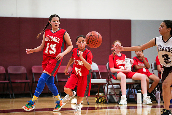 20241204ChisolmGBBallATeam-7471