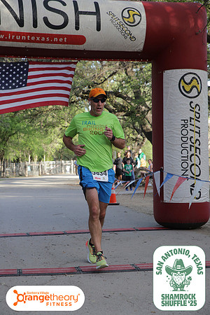 20250315ShamrockIRUN-0106-3