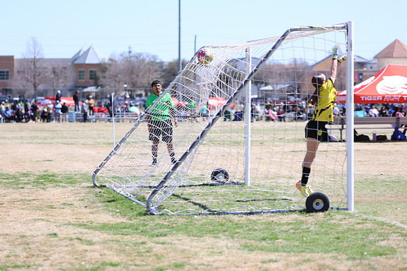 20250316TigerCupG4-4260