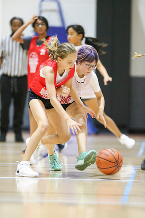 2024072GirlsGame2-9475