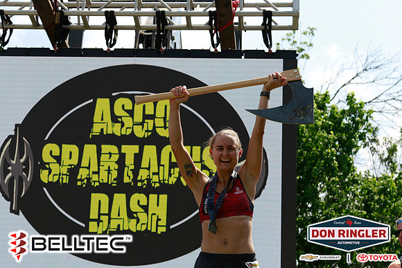 20250524ASCOB-0304
