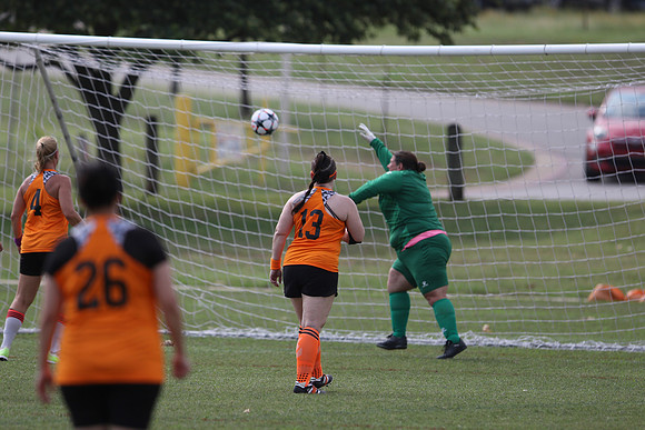 20240602CrushSoccer-104