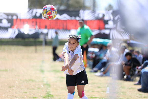 20250316TigerCupG4-4341