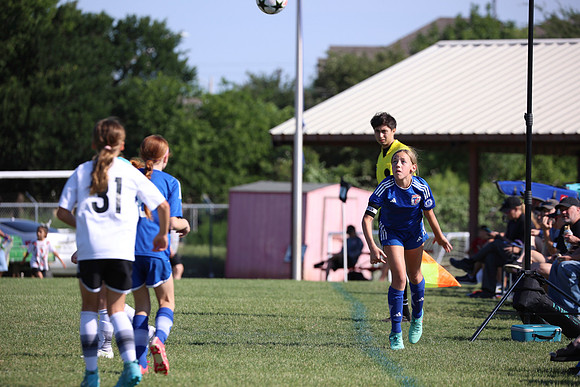 20250510TCSpringCupGame2-0180