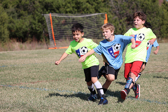 20241109TxScorpionBoysSoccerG6-9417