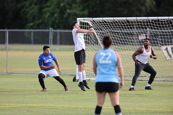 20240611SoccerG1-9734