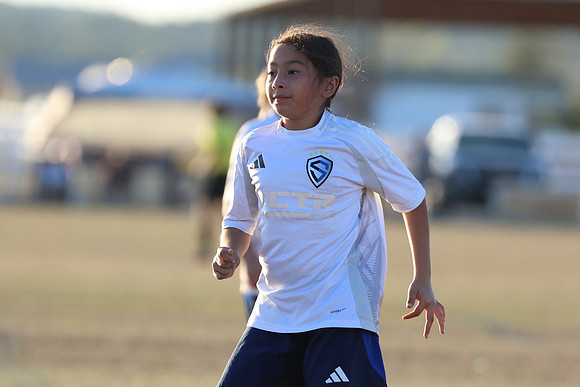 20241124COPAAlamoG4WinA-7452