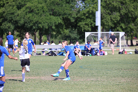 20250510TCSpringCupGame2-0204