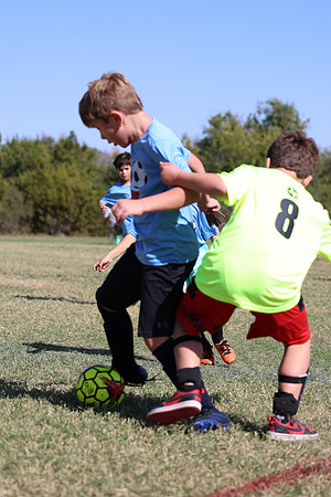 20241109TxScorpionBoysSoccerG6-9182