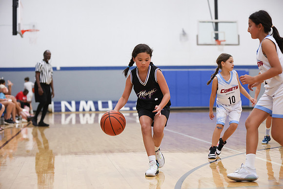 20240518MagicBBall-382