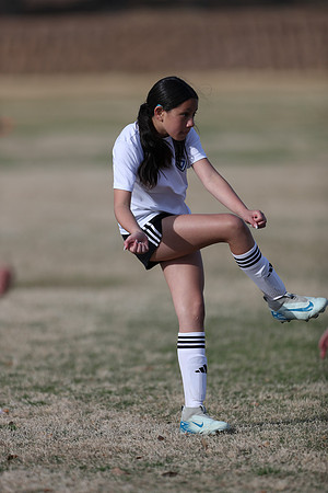 20250315StingAustingG14TigerCupG2-20637