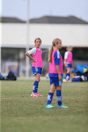 20240904ScrimTownC-2735