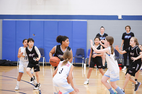 20240518MagicBBall-430