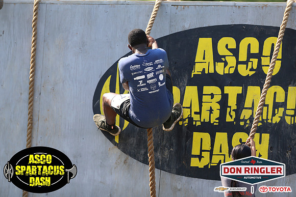 20240601ASCOB-2140