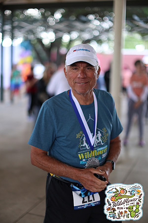20250426HCMWildflower-3516