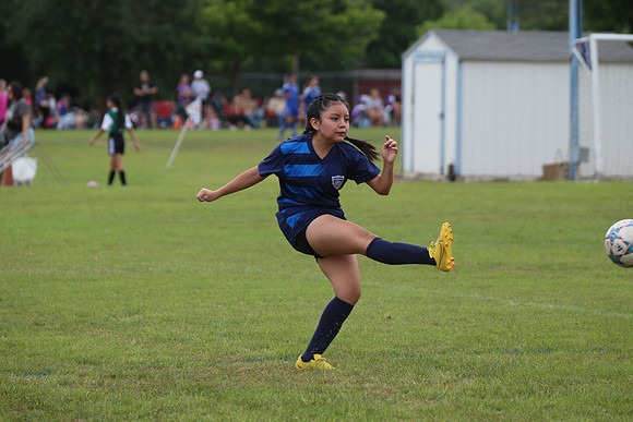 20240511DuckSoccerG1-7271