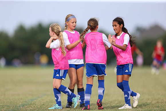 20240904ScrimTownC-2845