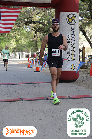 20250315ShamrockIRUN-0211-2