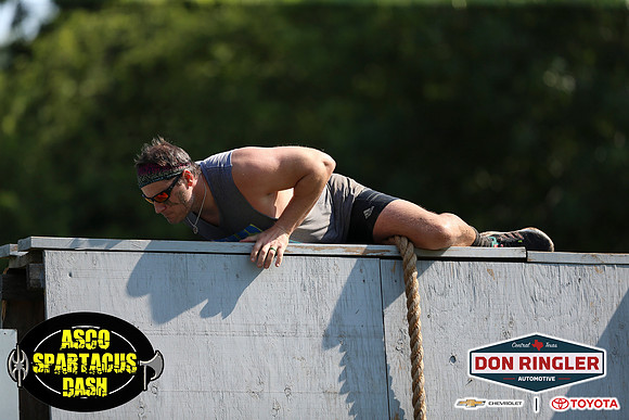 20240601ASCOB-181